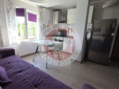 Vitan | 3 camere | 65mp | Decomandat | B12411