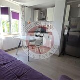 Vitan | 3 camere | 65mp | Decomandat | B12411